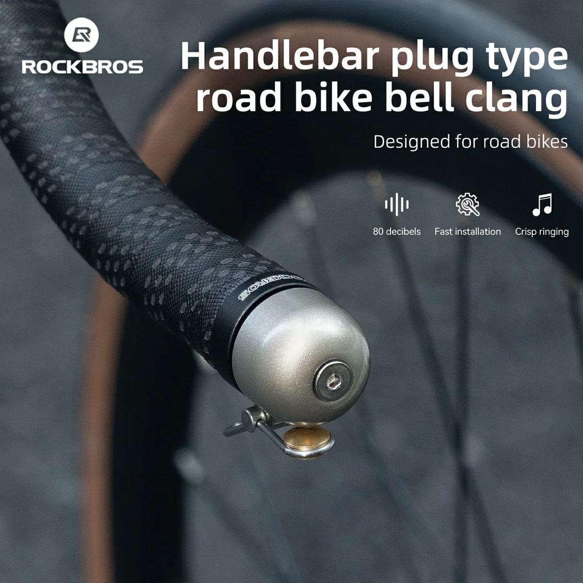 Bike Bell original source image 9