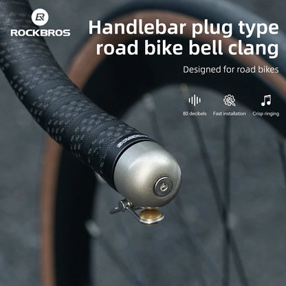 Bike Bell original source image 9