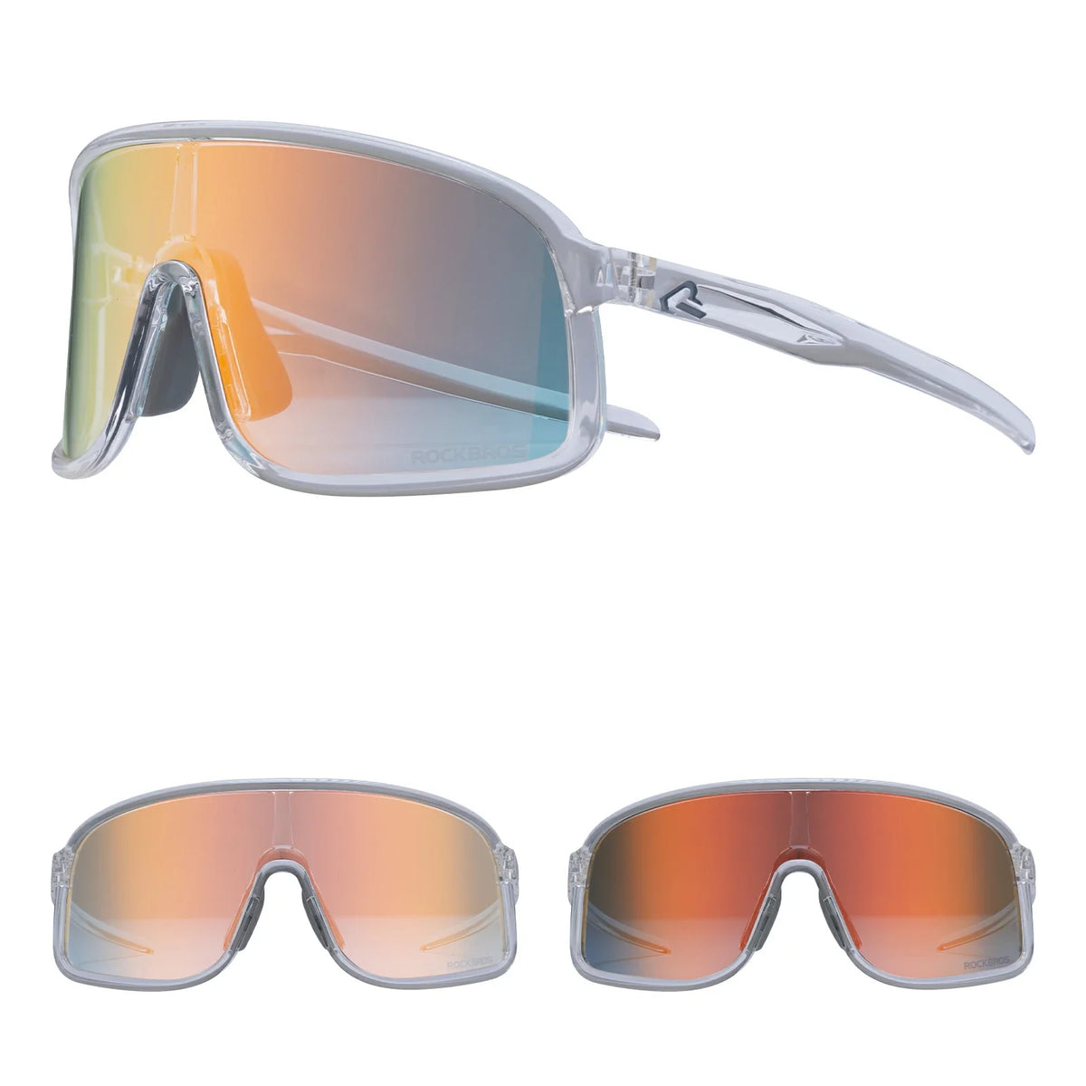 Cycling Sunglasses original source image 33
