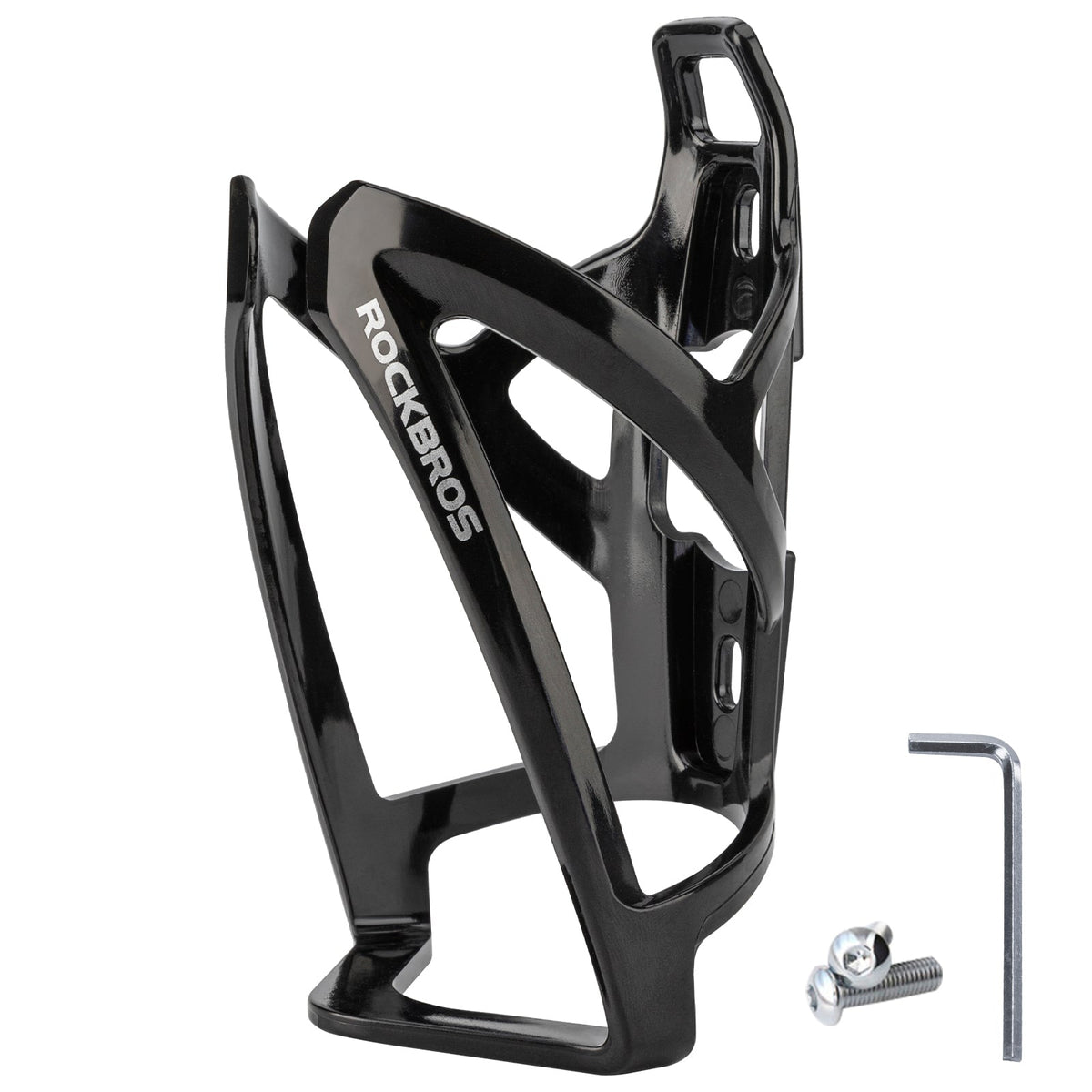 Bicycle Bottle Cage original source image 1