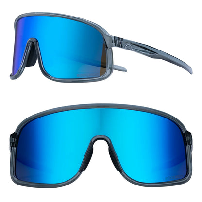 Cycling Sunglasses original source image 57