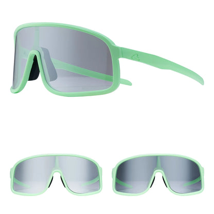 Cycling Sunglasses original source image 28