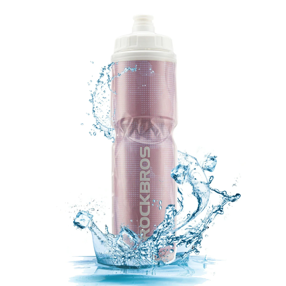 Bike Water Bottle original source image 5