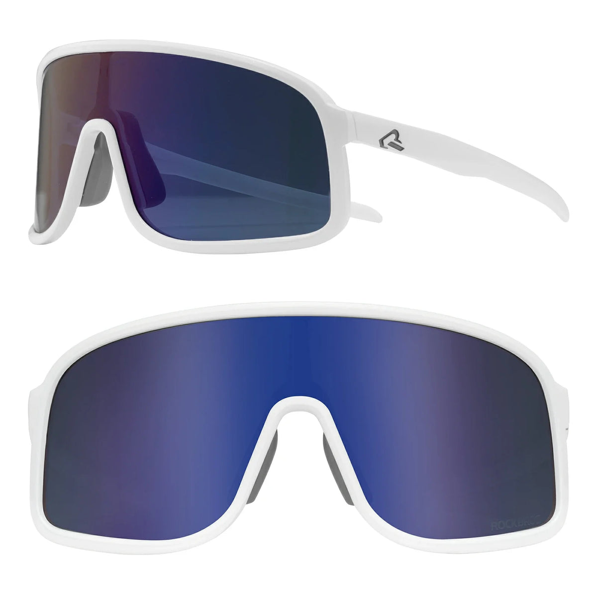 Cycling Sunglasses original source image 60