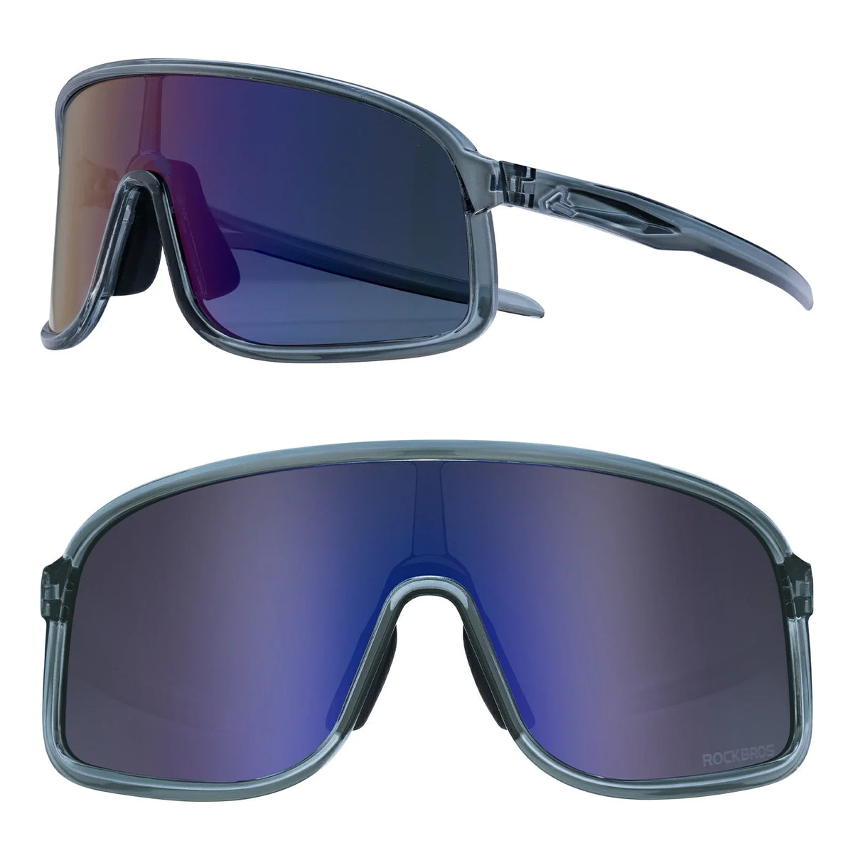 Cycling Sunglasses original source image 63