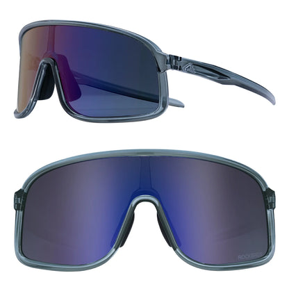 Cycling Sunglasses original source image 63