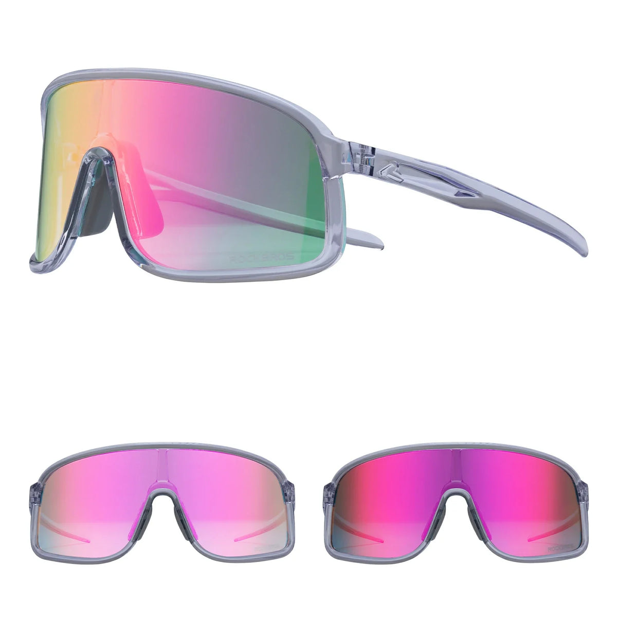 Cycling Sunglasses original source image 37