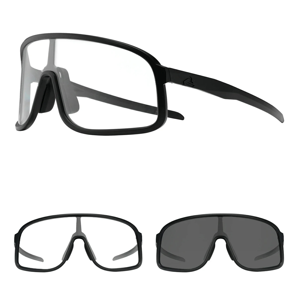 Cycling Sunglasses original source image 42