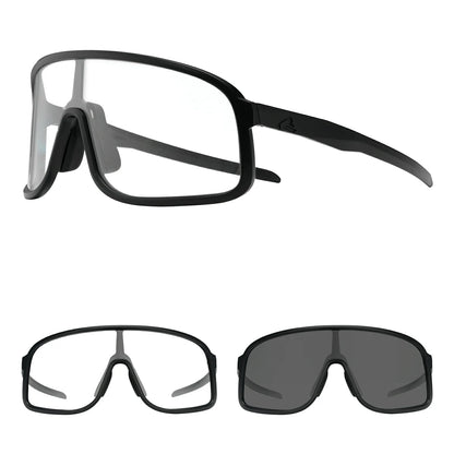 Cycling Sunglasses original source image 42