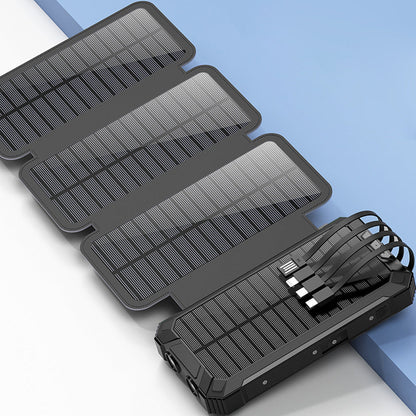 Solar Power Bank source gallery image 9