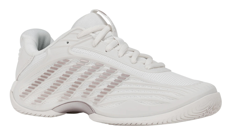 Tennis Shoes original source image 19