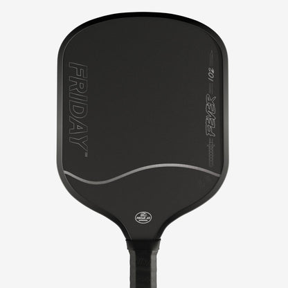 Pickleball Paddle Stealth option