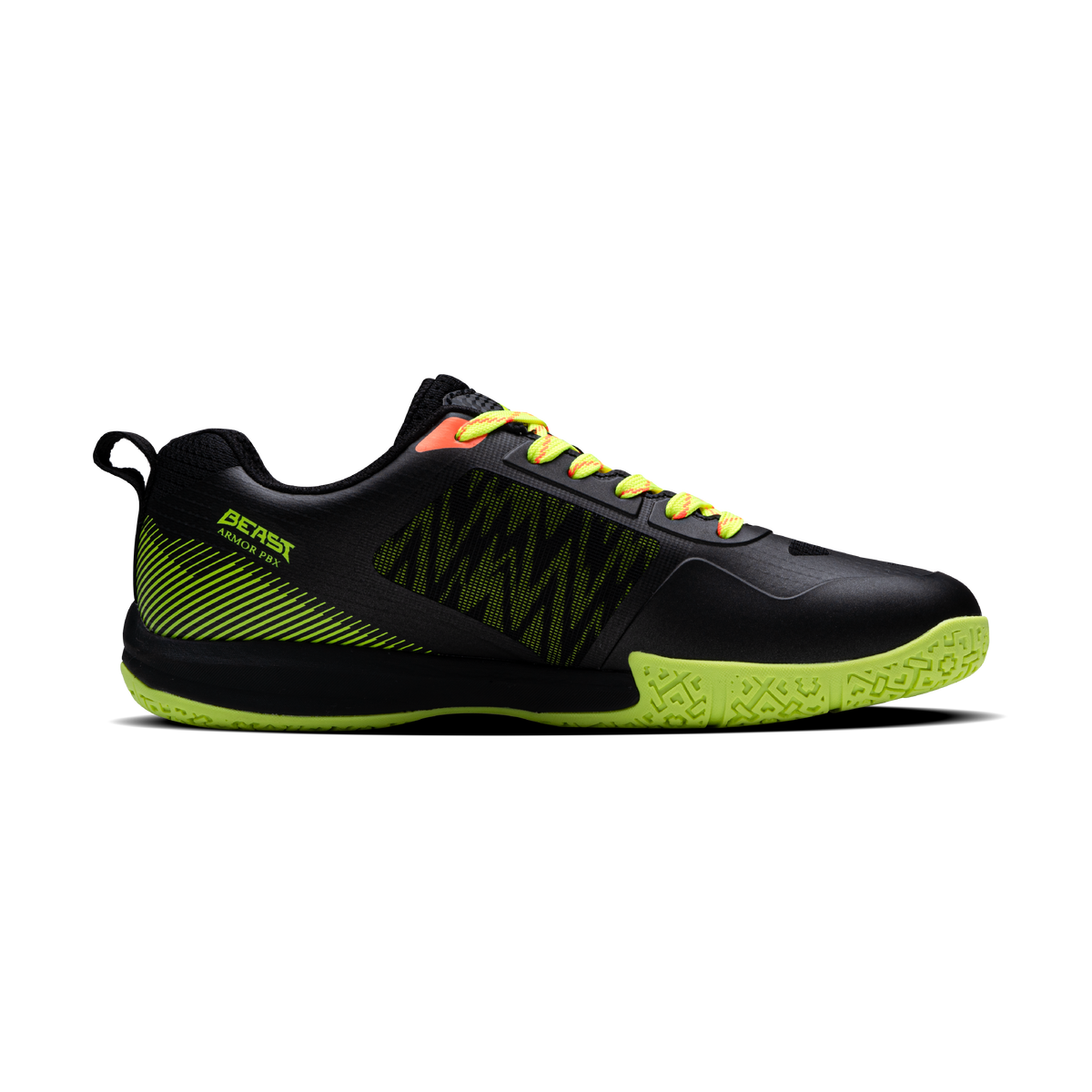 Court Sports Shoes source view 10