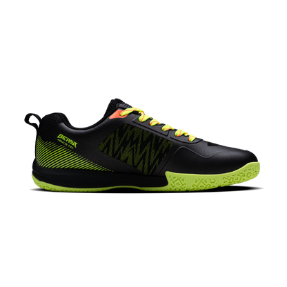 Court Sports Shoes source view 10