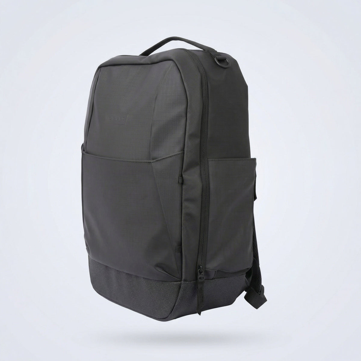 Pickleball Backpack source view 10