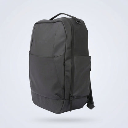 Pickleball Backpack source view 10