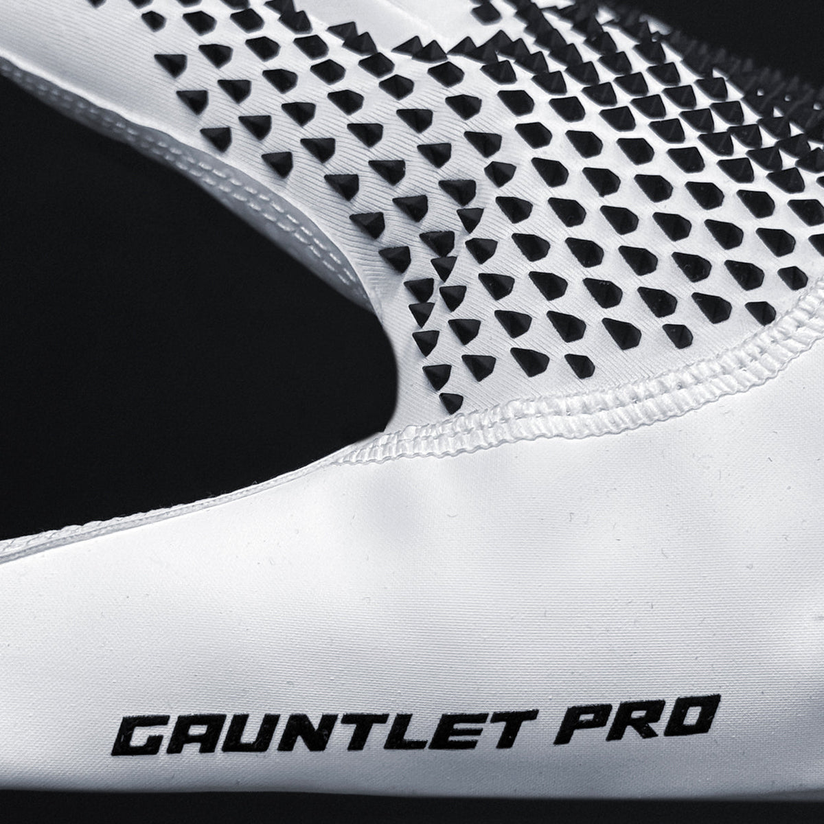 Football Gloves source view 10