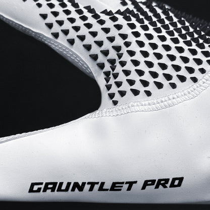 Football Gloves source view 10
