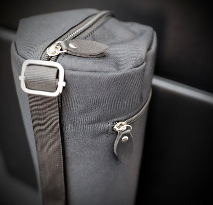 Yoga Mat Bag source view 10