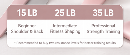 Resistance Band source view 10