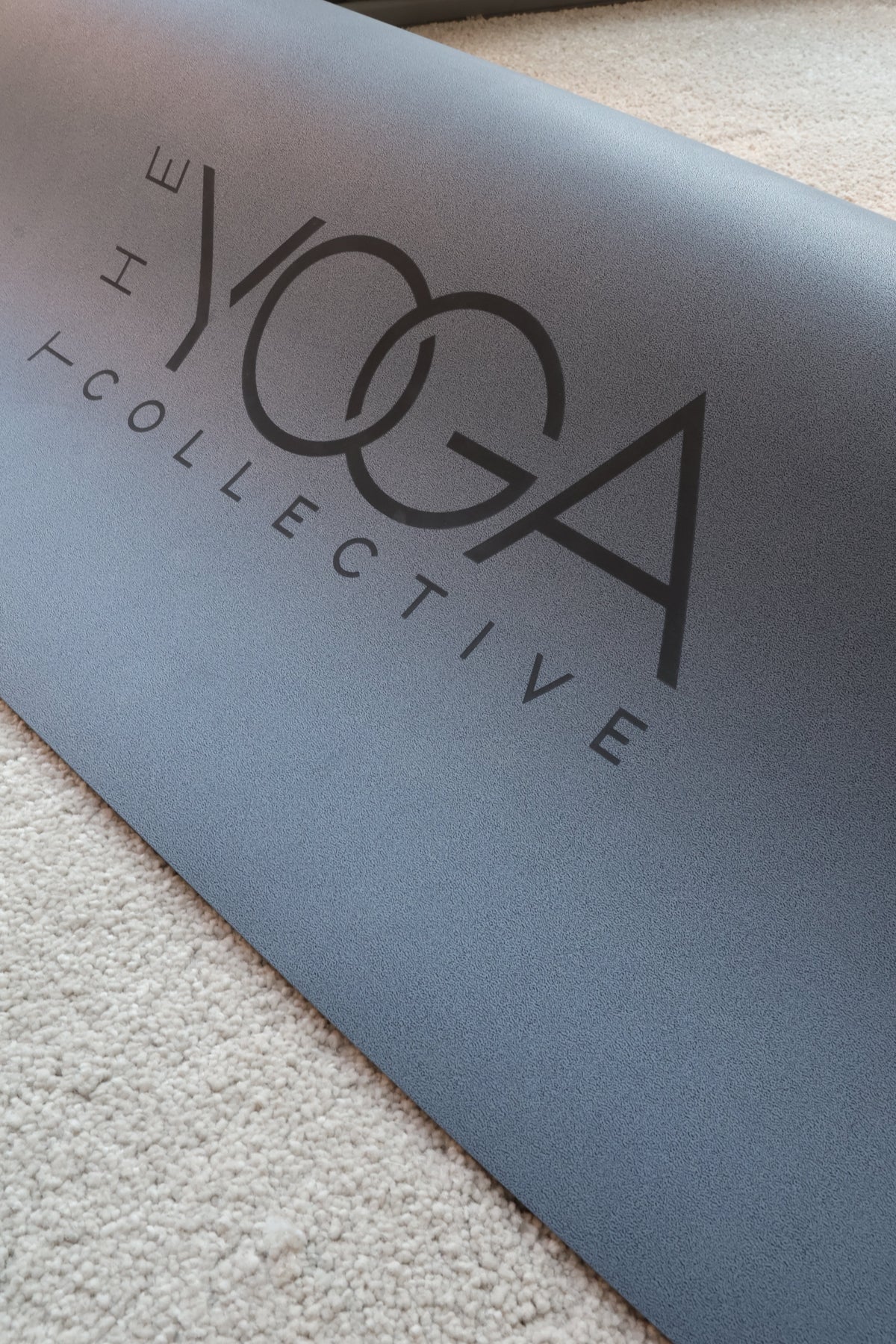Yoga Mat source view 10