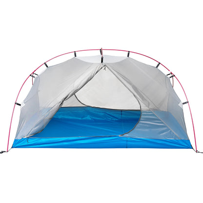 Ultralight Backpacking Tent source view 10