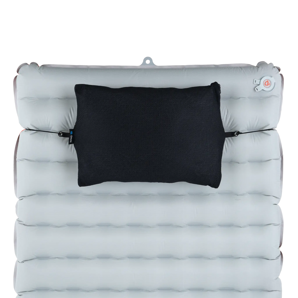 Travel Pillow source view 10