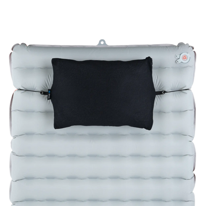 Travel Pillow source view 10