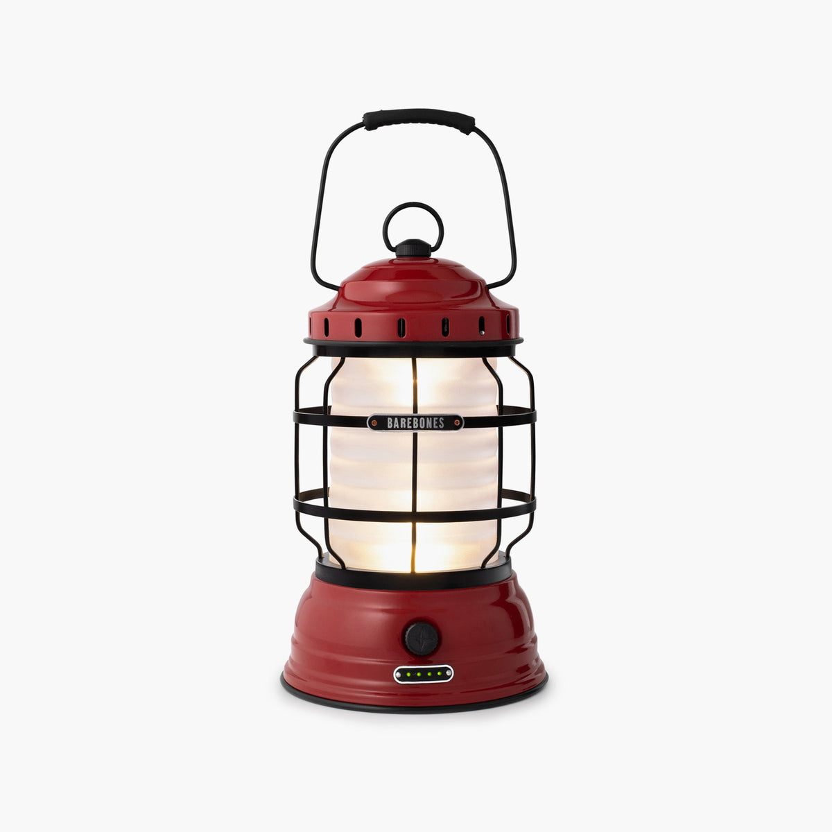 Camping Lantern source view 10