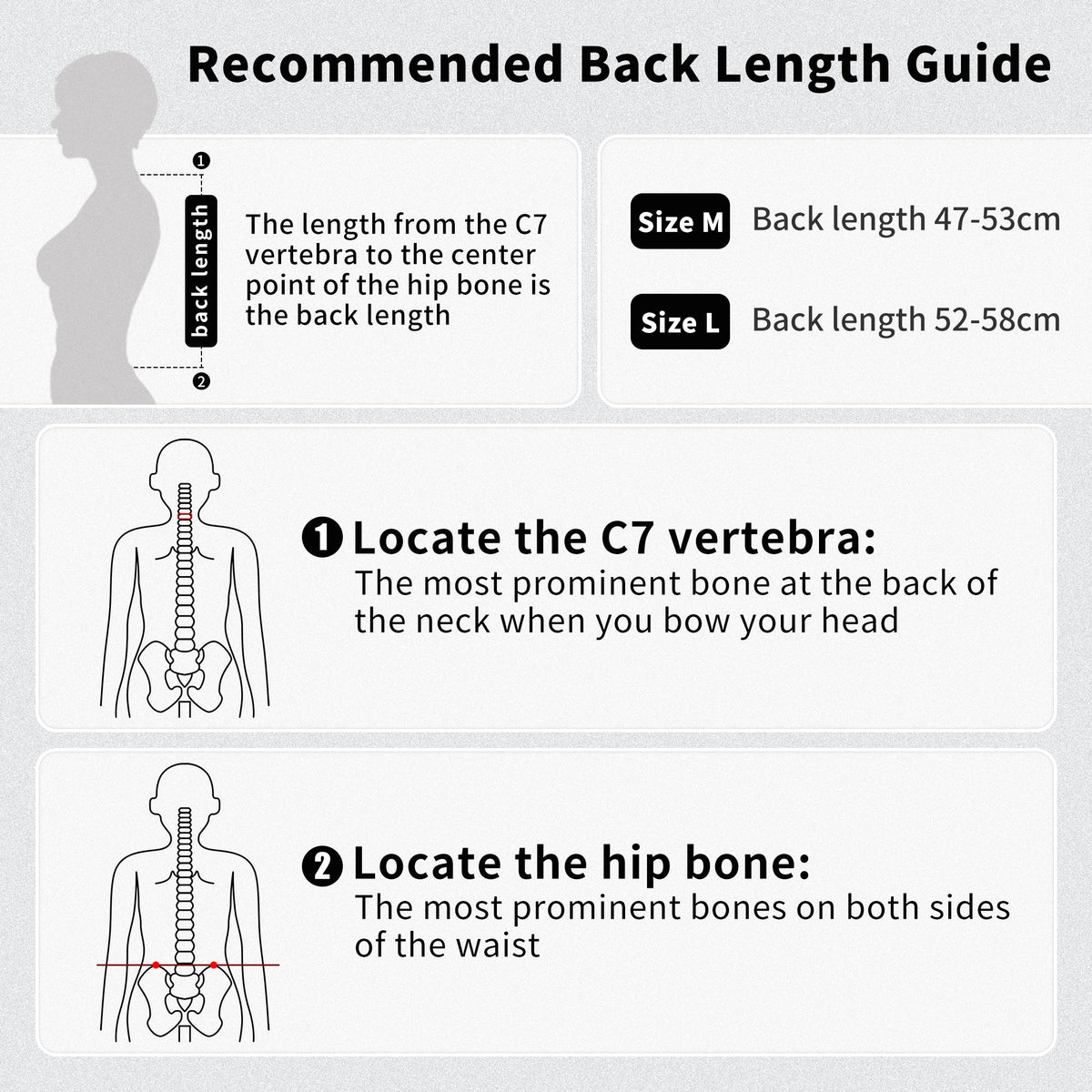 Hiking Backpack source view 10