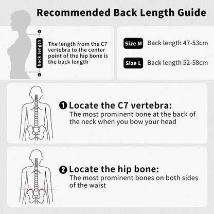 Hiking Backpack source view 10