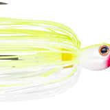 Chartreuse White