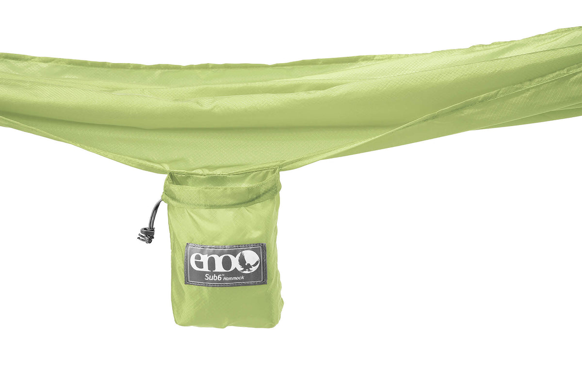 Camping Hammock source view 10