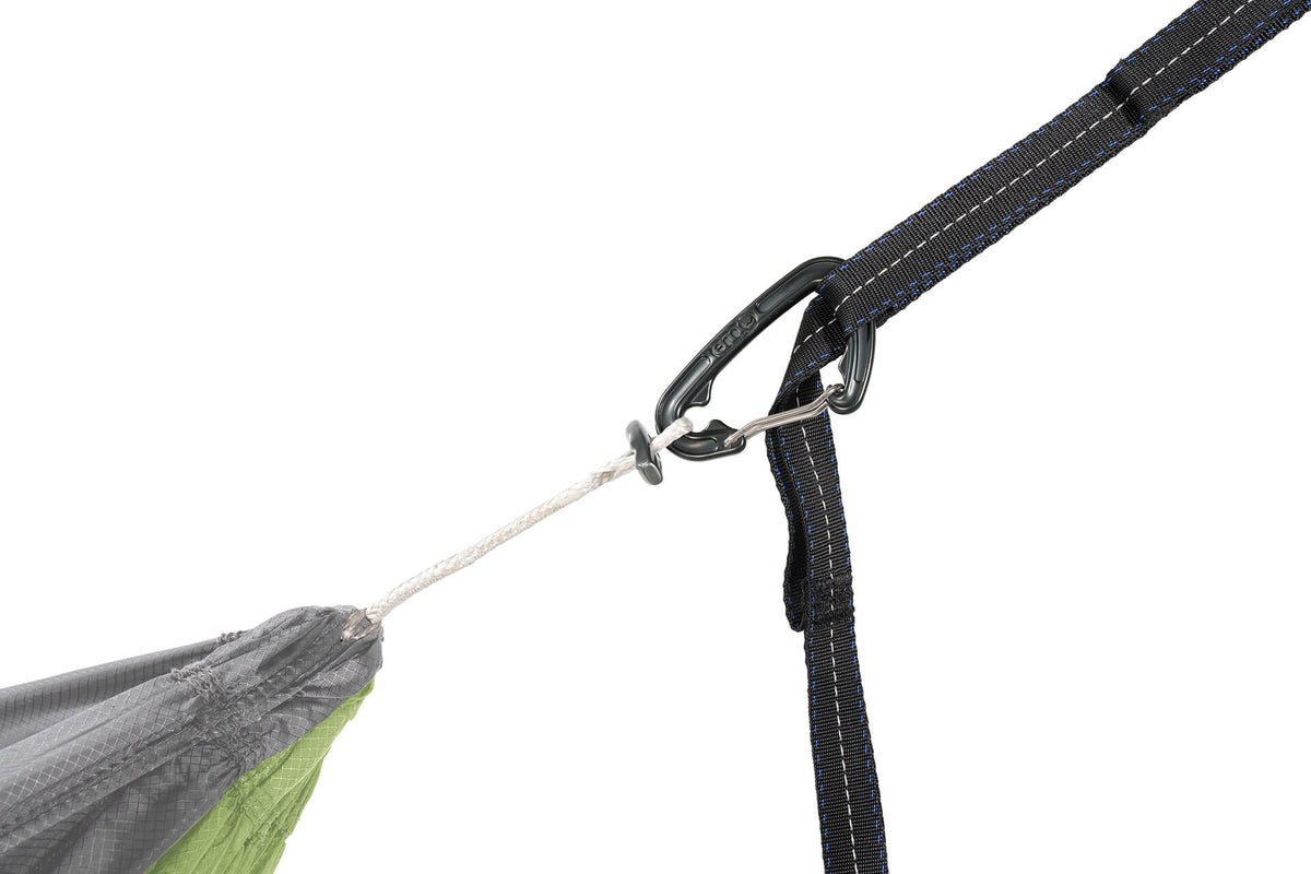 Camping Hammock source view 10