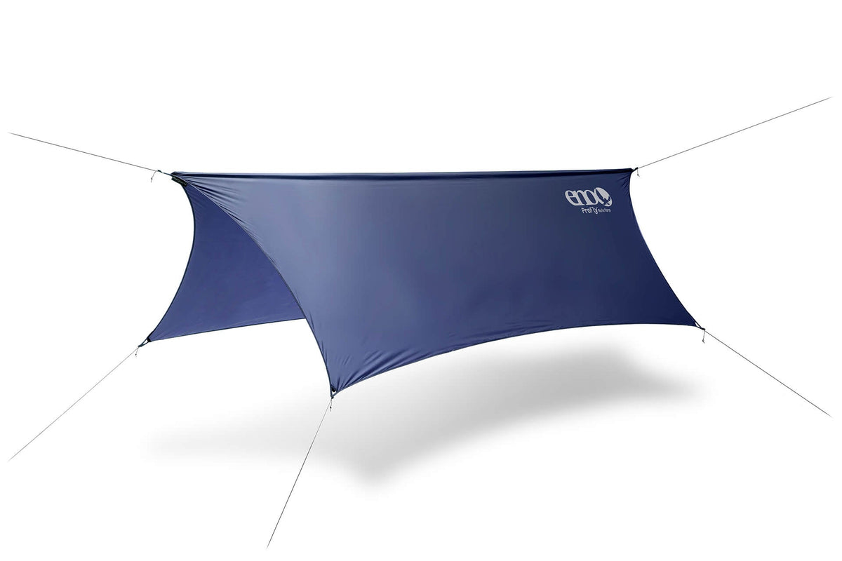 Hammock Camping System source view 10