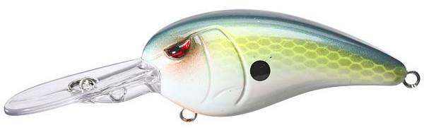 Medium Diving Crankbait source view 10