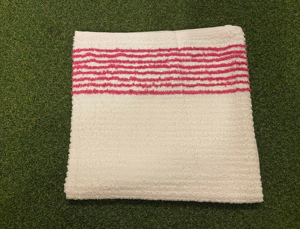 Golf Towel source view 10