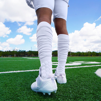 Football Socks source view 10