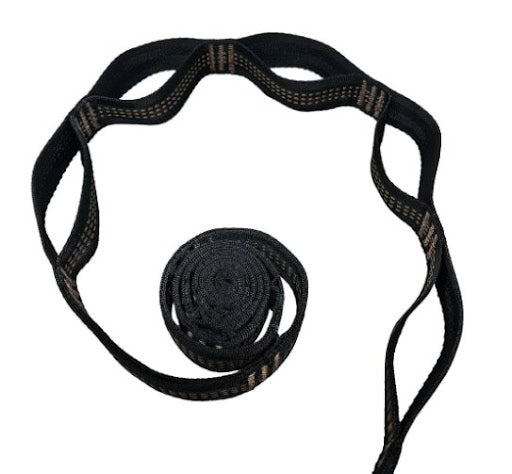 Camping Hammock source view 10