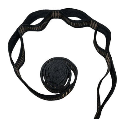 Camping Hammock source view 10