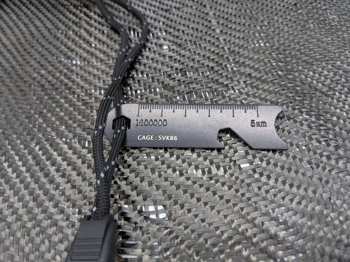 Fire Starter source view 10