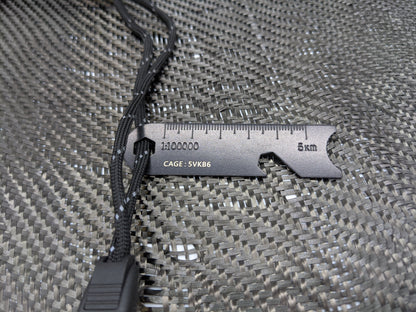 Fire Starter source view 10