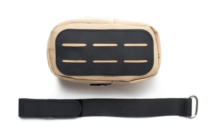 Bicycle Saddle Bag source view 10
