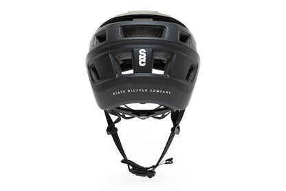 All Road Bicycle Helmet source view 10