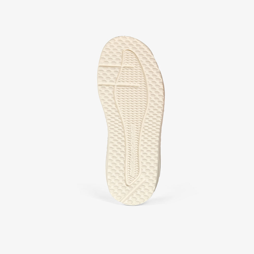 Women's Camp Shoes source view 10