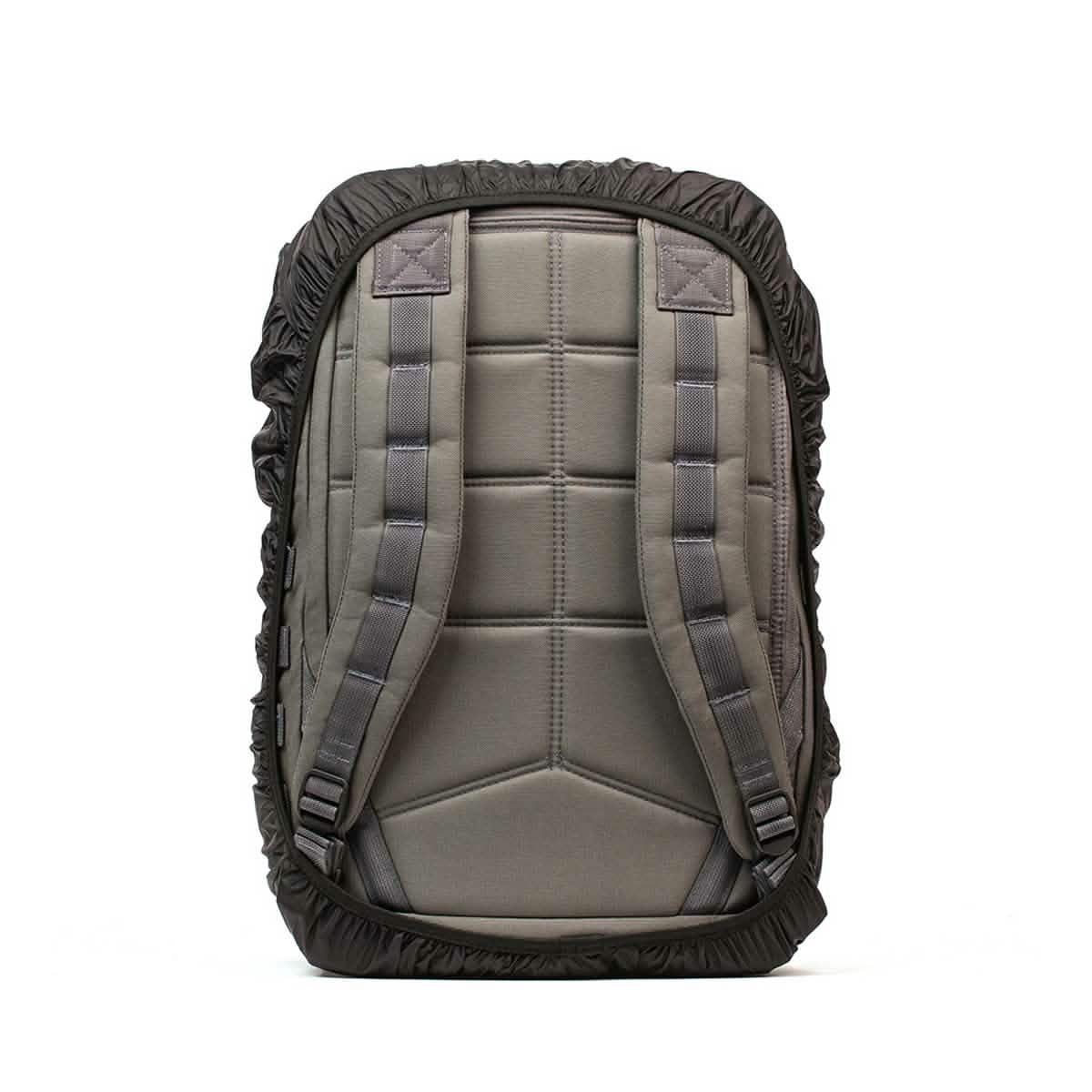 Rucksack Rain Cover source view 10
