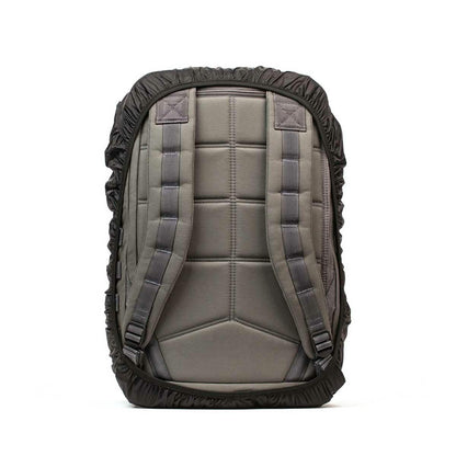 Rucksack Rain Cover source view 10