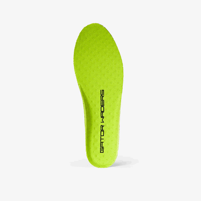 Women's Air Mesh Boots source view 10