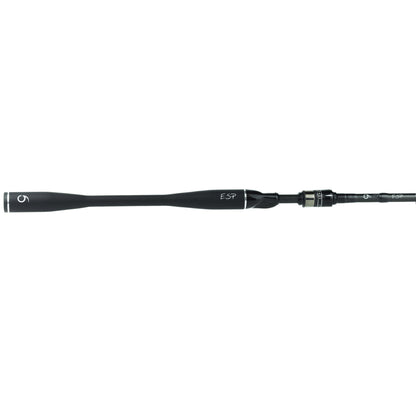 Fishing Rod source view 10