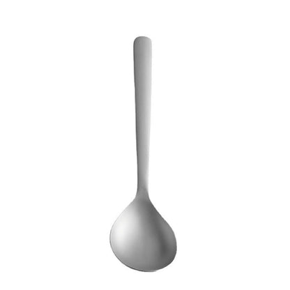 Titanium Camping Spoon source view 10